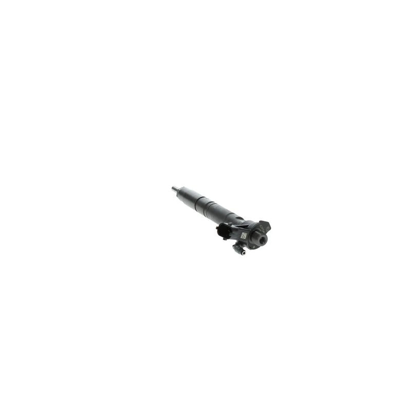 Bosch Diesel Injector Nozzle Tip 0 986 435 430