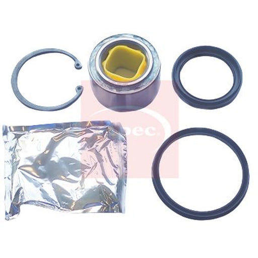 Apec Wheel Bearing Kit AWB1490