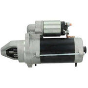 Hella Starter Motor 12V 3kW 11 Teeth 8EA 015 642-251