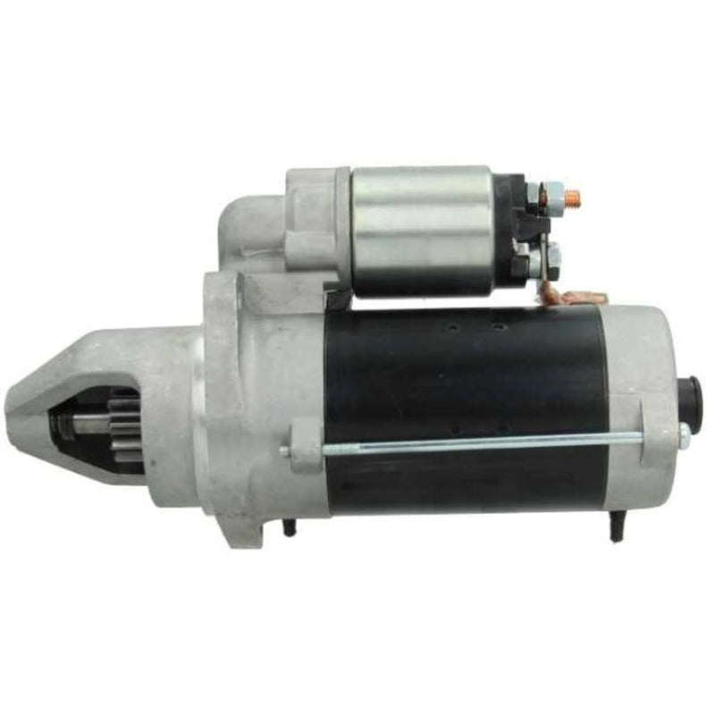 Hella Starter Motor 12V 3kW 11 Teeth 8EA 015 642-251