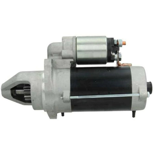 Hella Starter Motor 12V 3kW 11 Teeth 8EA 015 642-251