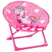 Quest Kids Moon chair Unicorn SP2035 - Quest - Van Life Living