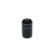Bosch Engine Oil Filter F 026 407 179 OE 06J115403L 06J115403R