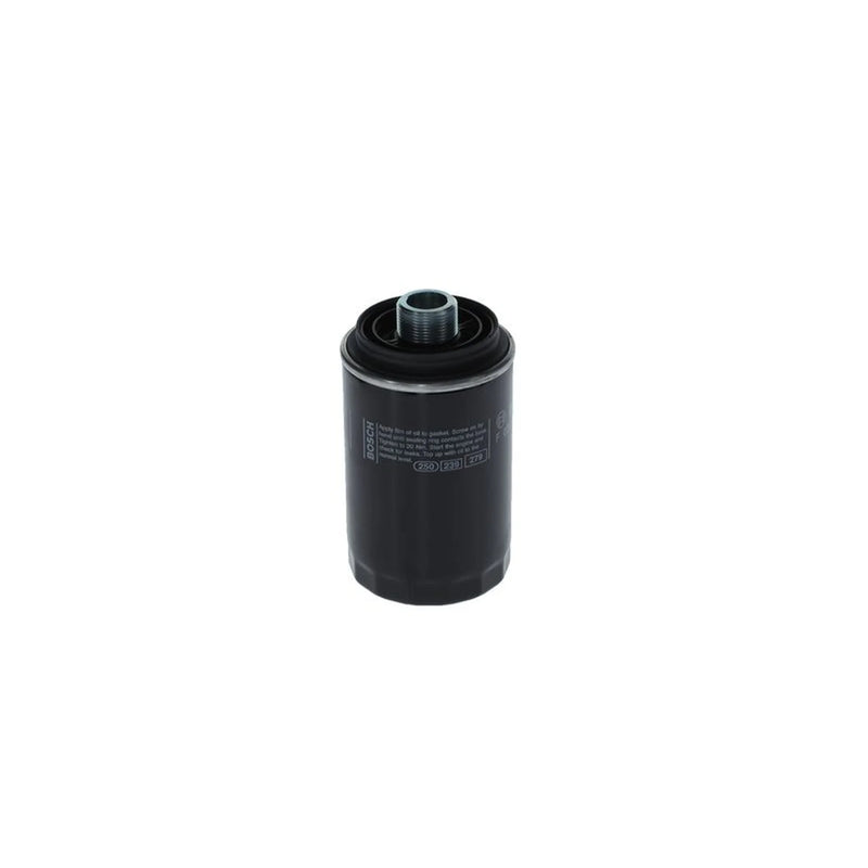 Bosch Engine Oil Filter F 026 407 179 OE 06J115403L 06J115403R