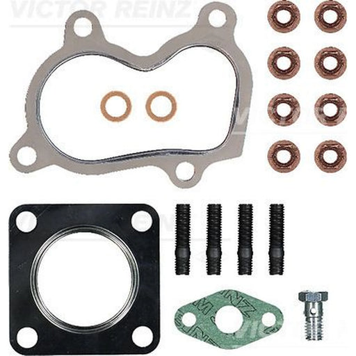 Victor Reinz Charger Mounting Kit 04-10161-01