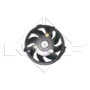 NRF Engine Cooling Fan 47207