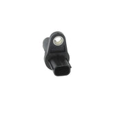 Bosch Crankshaft Position Sensor Rear 0 986 280 749