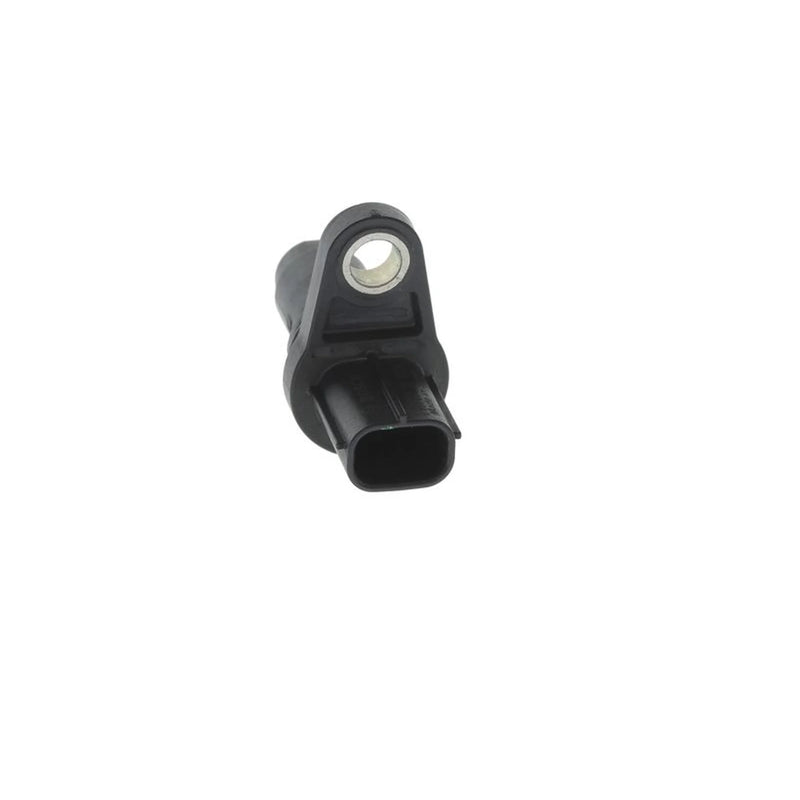Bosch Crankshaft Position Sensor Rear 0 986 280 749