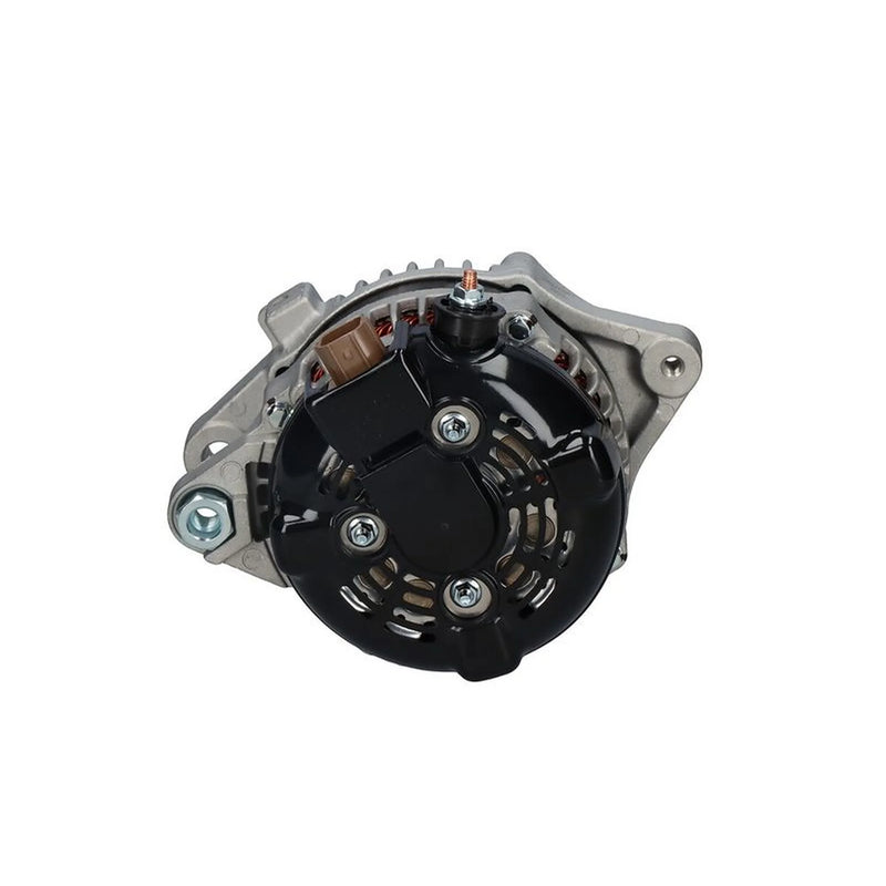 Valeo Car Alternator 12V 849171