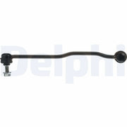 Delphi Stabiliser Bar Link Coupling Rod Front Right TC7886