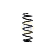 NAPA Rear Suspension Coil Spring NCS1661