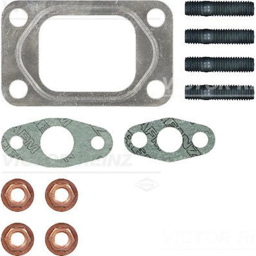 Victor Reinz Charger Mounting Kit 04-10103-01