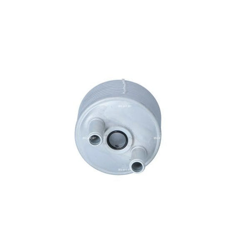 NRF Automatic Gearbox Oil Cooler 31214