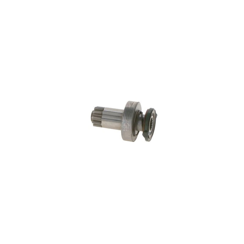 Bosch Starter Freewheel Gear 1 006 209 782