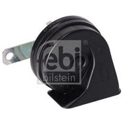 Febi Car Horn Signal Unit 107770
