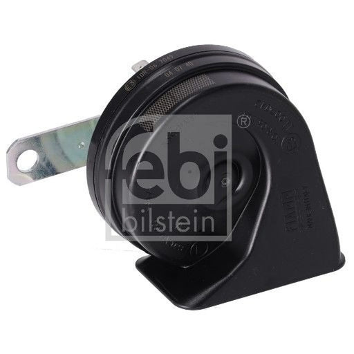 Febi Car Horn Signal Unit 107770