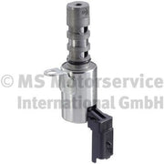 Pierburg VVT Camshaft Control Valve 7.06117.62.0