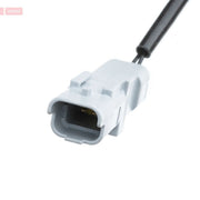 Denso Exhaust Gas Temperature Sensor before soot particulate fil fits Citroën C8