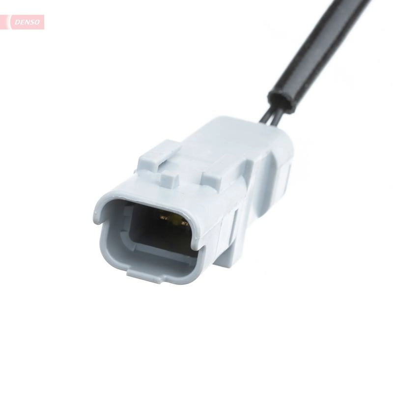 Denso Exhaust Gas Temperature Sensor before soot particulate fil fits Citroën C8