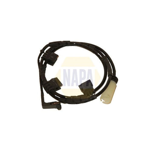 NAPA Brake Pad Wear Sensor Rear NWL5196