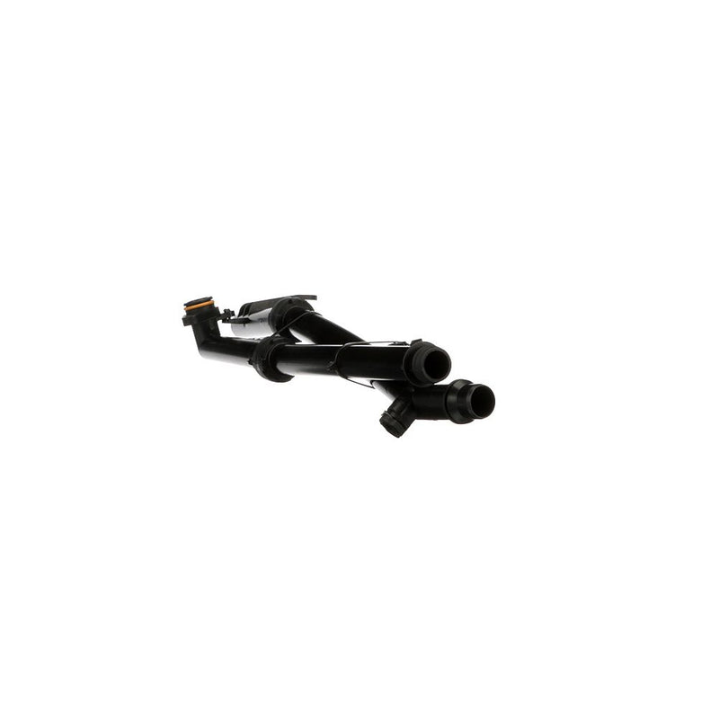 Gates Coolant Water Pipe Tube 02-2835