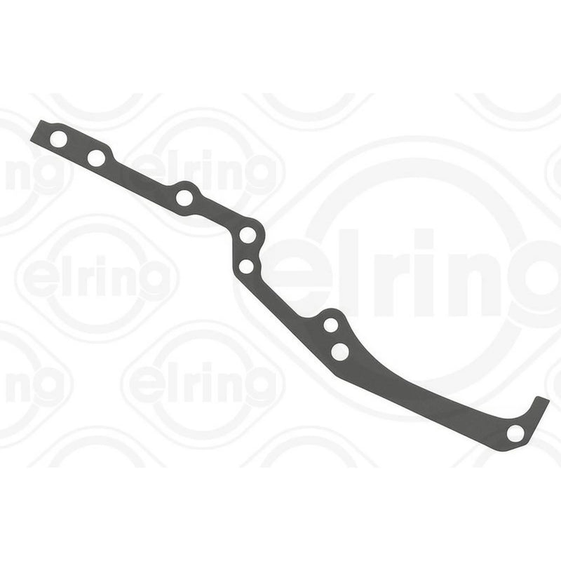 Elring Timing Case Gasket Thick 133.320