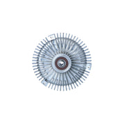 NRF Radiator Fan Clutch 49575
