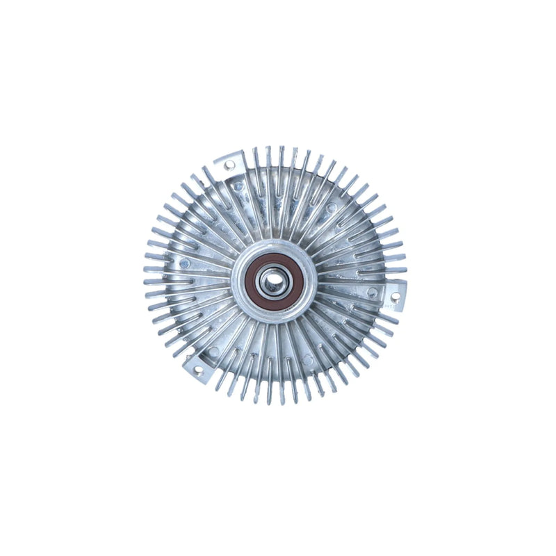 NRF Radiator Fan Clutch 49575