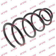 KYB Front Suspension Coil Spring RC3462