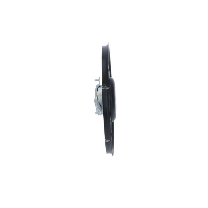 NRF Engine Cooling Fan 47875
