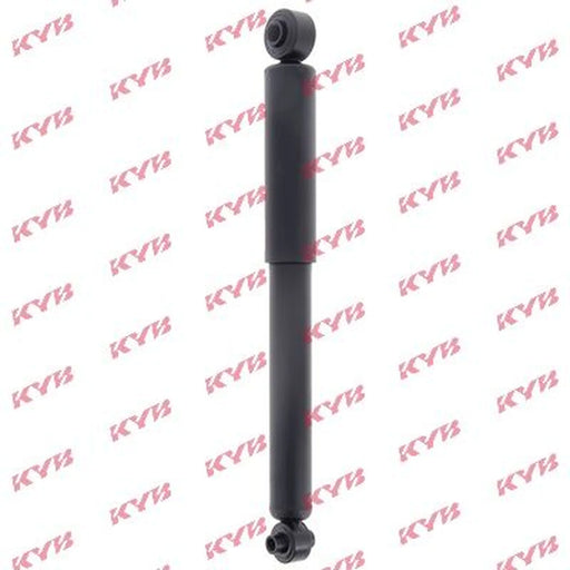 KYB Shock Absorber Damper Strut Rear 343248