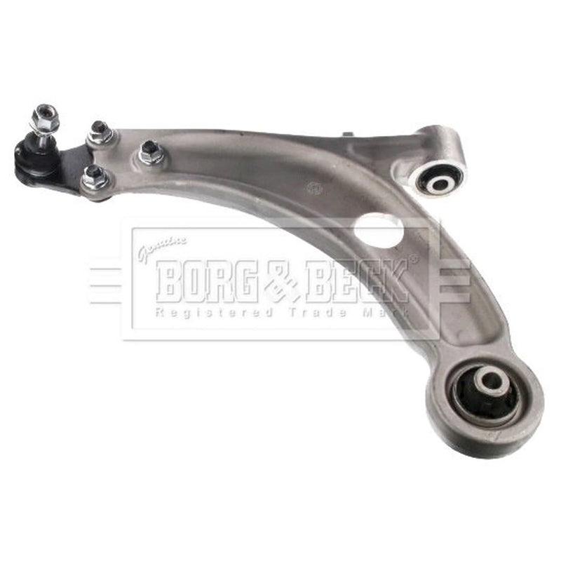 Borg & Beck Control/Trailing Arm BCA7712