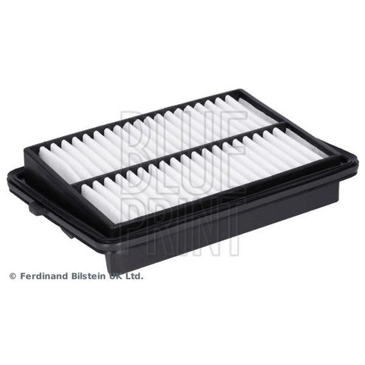 Blue Print Engine Air Filter ADK82253