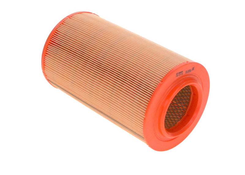 Bosch Engine Air Filter 1457433790
