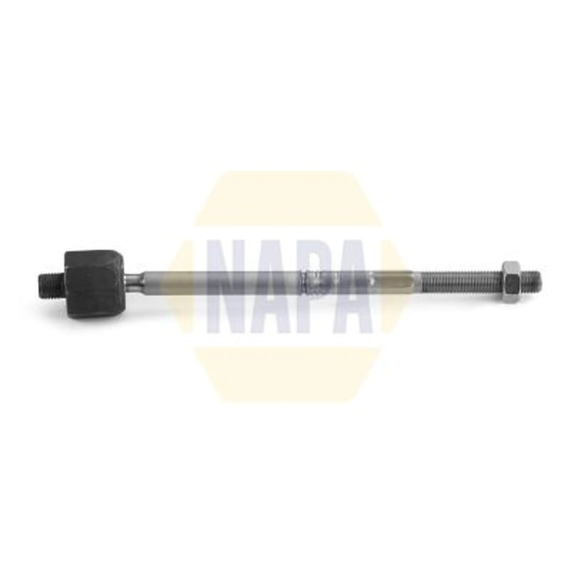 NAPA Stabiliser Drop Link Front Right NST6576