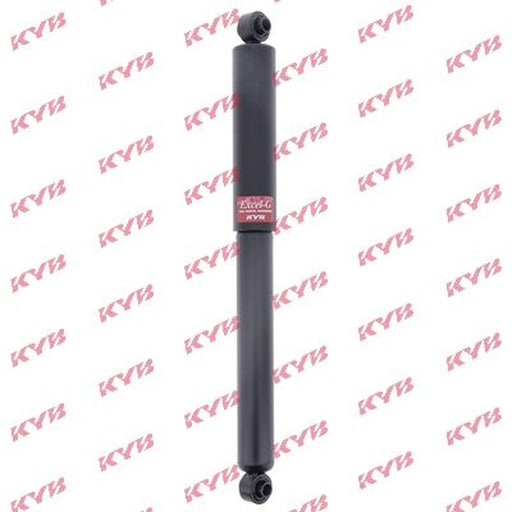 KYB Shock Absorber Damper Strut Rear 349050