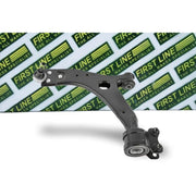 First Line Control/Trailing Arm FCA7022