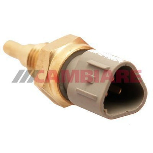 Cambiare Coolant Temperature Sensor VE375145