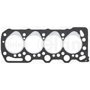 Elring Cylinder Head Gasket 1mm Thick 478.860