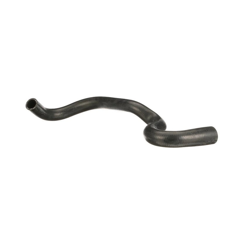 Gates Radiator Coolant Hose 720mm ID 05-2951