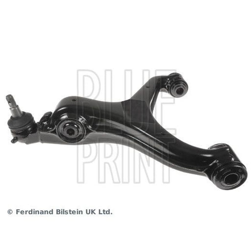 Blue Print Control/Trailing Arm Front Right ADG086204