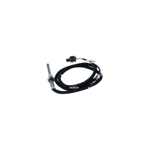 NRF Exhaust Gas Temperature Sensor before cata 707300