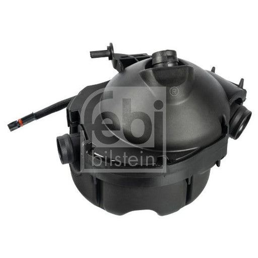 Febi Crankcase Oil Separator 40991