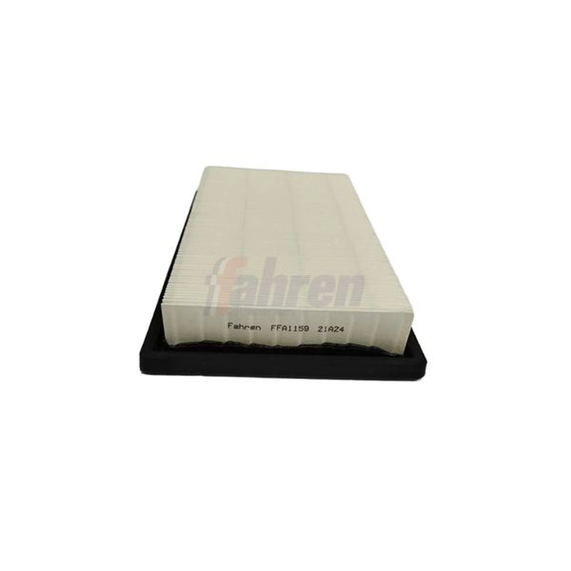 Fahren Engine Air Filter fits Mercedes-Benz C-Class 2013-2021