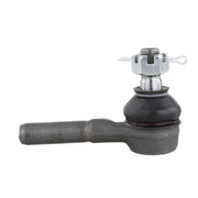 Delphi Steering Tie Rod End Ball Joint Front M16x1 TA650