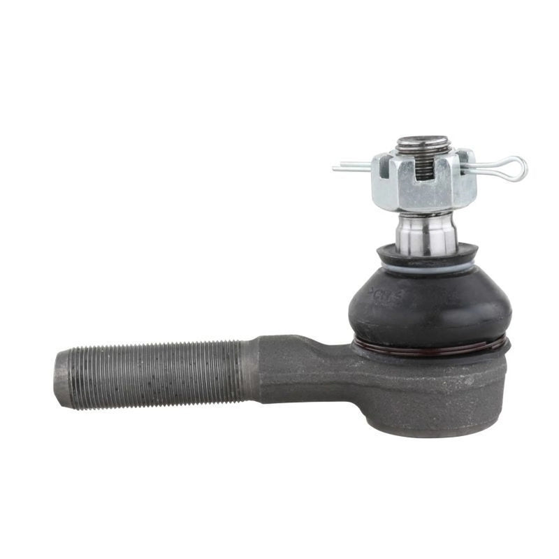 Delphi Steering Tie Rod End Ball Joint Front M16x1 TA650