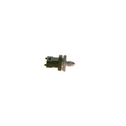 Bosch Fuel Rail Pressure Sensor 0 261 545 136
