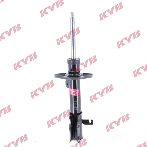 KYB Shock Absorber Damper Strut Front Left 3348141