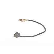 Bosch O2 Lambda Oxygen Sensor 0 258 030 009