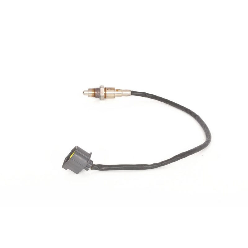Bosch O2 Lambda Oxygen Sensor 0 258 030 009